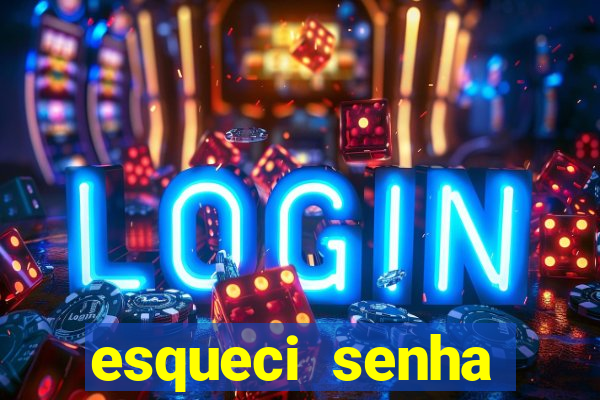 esqueci senha windows 10